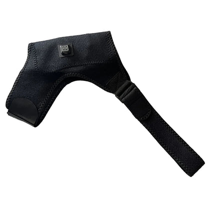 ShoulderHeat™ - Verwarmde Schouderbrace